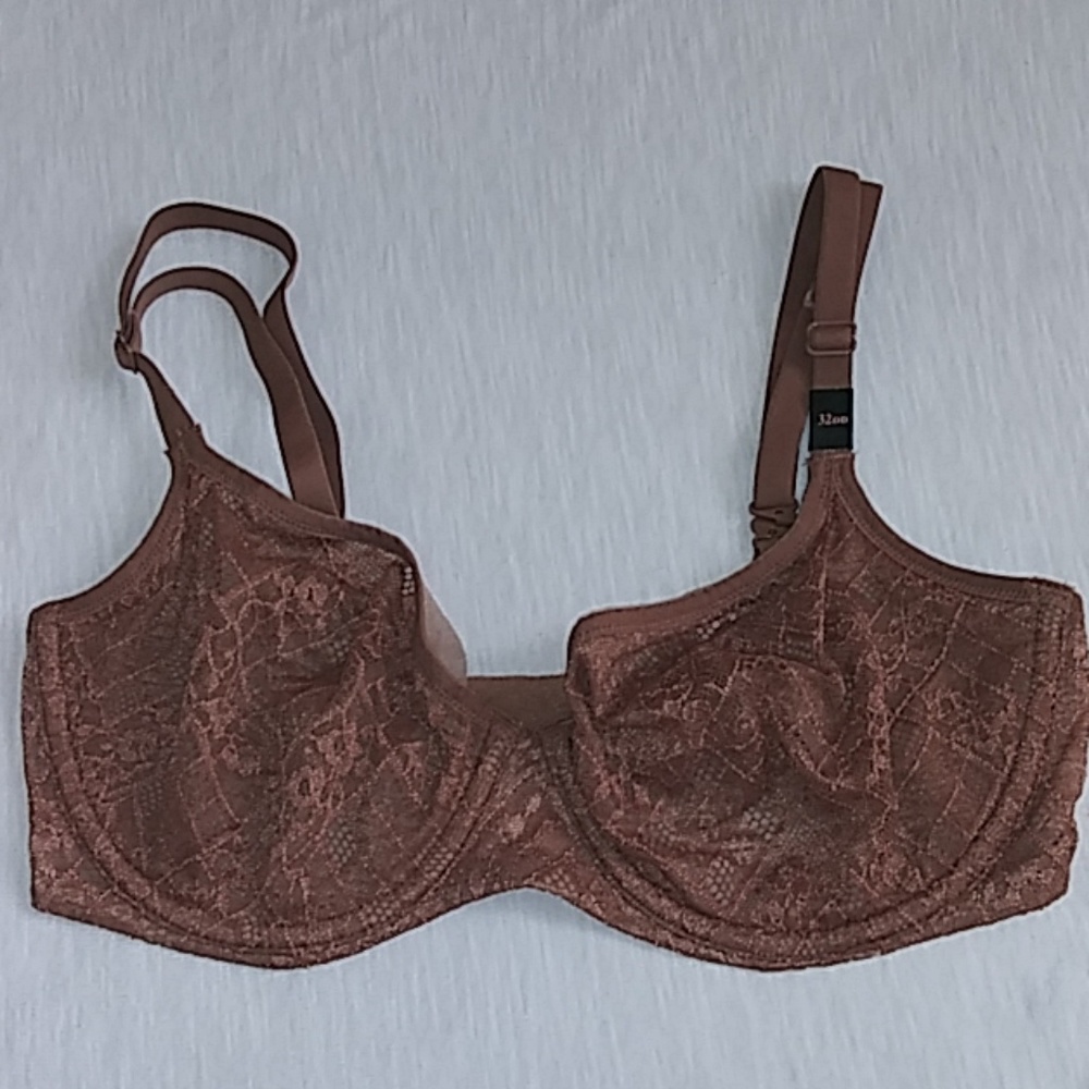 Victoria secret bra